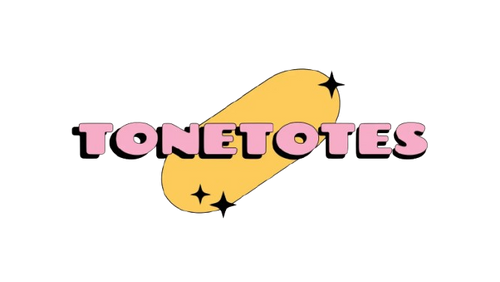 ToneTote